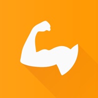 Exercise Timer app funktioniert nicht? Probleme und Störung