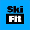 SkiFit - iPadアプリ