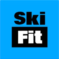 SkiFit