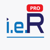ieRetail Pro Calculator - i.e.Retail Limited