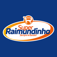 Cartão Super Raimundinho