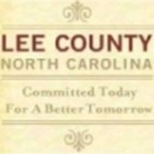 Top 39 Business Apps Like Lee County NC Linked - Best Alternatives