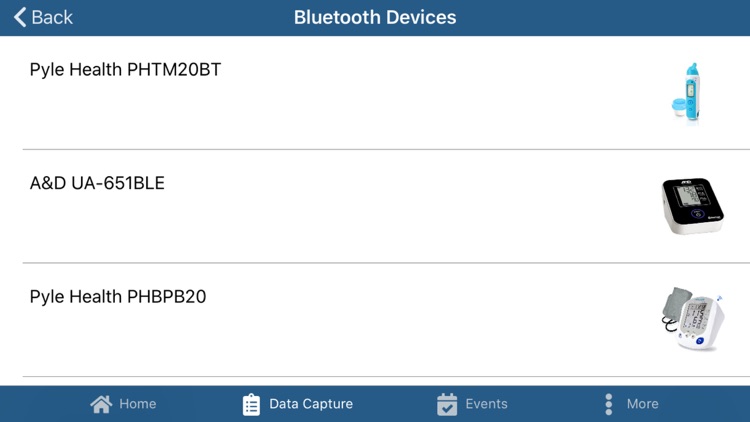 VA Sync My Health Data screenshot-8