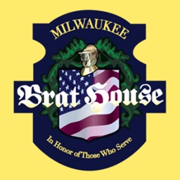 Milwaukee Brat House