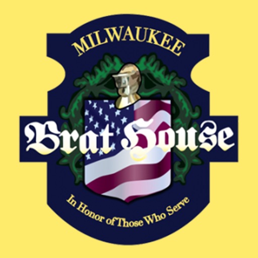 Milwaukee Brat House