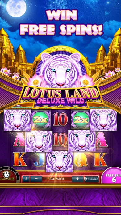 Gala Casino, Aberdeen Review | Guidetoukcasinos.com Slot Machine