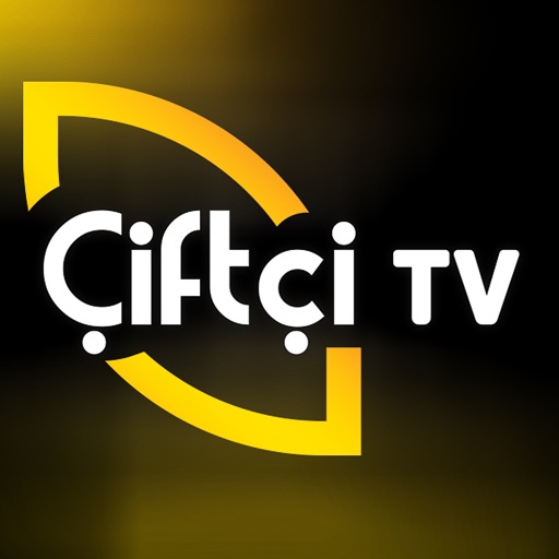 Çiftçi TV