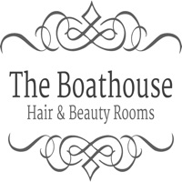 The Boathouse