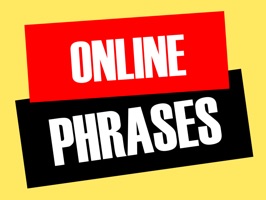 Online Phrases by Unite Codes