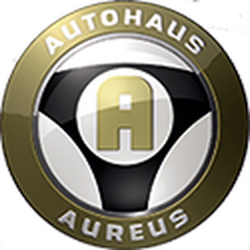 Autohaus Aureus