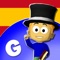 GraphoGame is a fun, child-friendly tool that helps children learn Spanish phonics