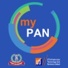 MyPAN