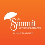 Summit Beach Resort
