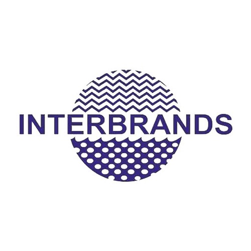 Interbrands Download