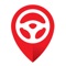 myhanta driver app