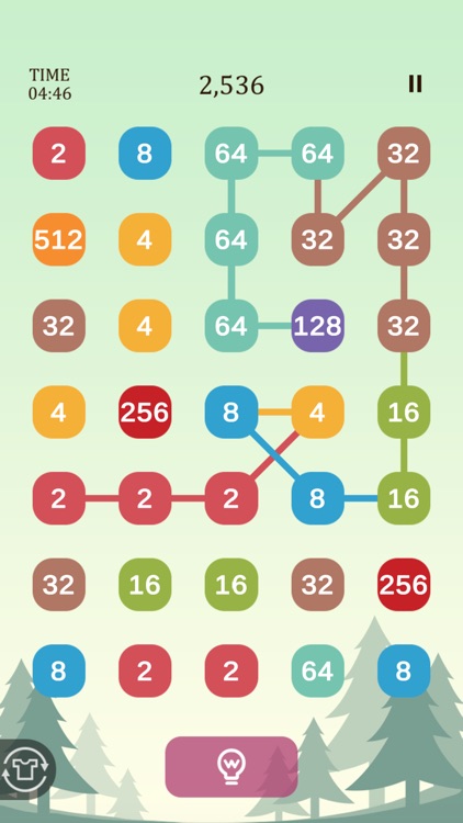 2248 screenshot-3