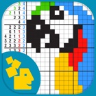 Top 36 Games Apps Like Conceptis Pic-a-Pix - Best Alternatives