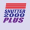 Shutter 2000 Smart Gate