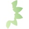 √ Join the Face Yoga revolution