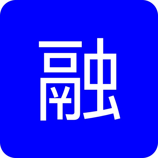 融航国际logo