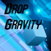 DropGravity