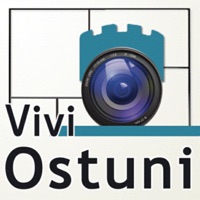 ViviOstuni pour PC