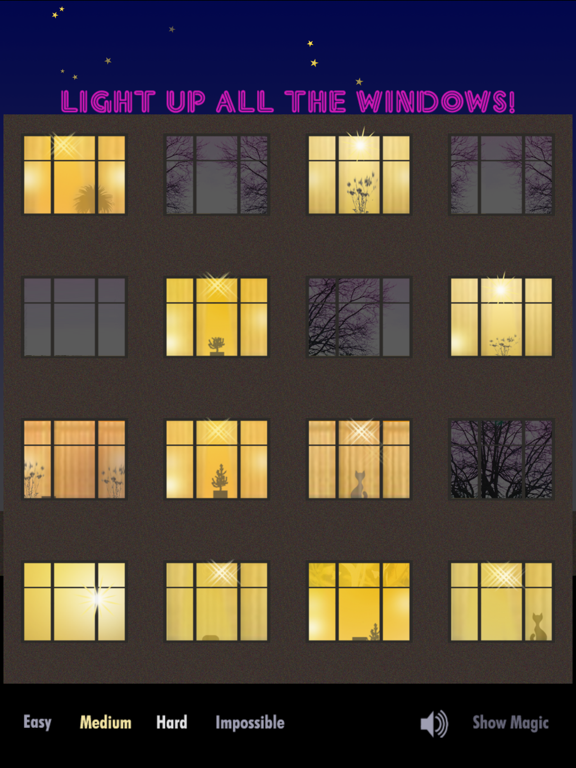 Screenshot #4 pour Windows