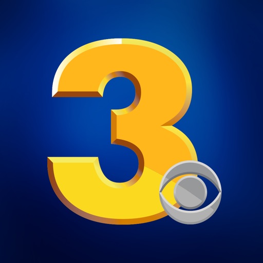 News 3 WTKR