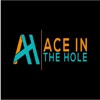 Ace In The Hole