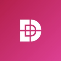 Diligend