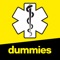 EMT Exam For Dummies