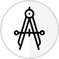 Assets Maker for Xcode