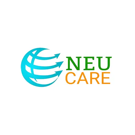 NeuCare Читы