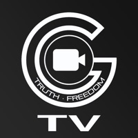G-TV