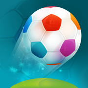 EURO Football 2020 Live scores