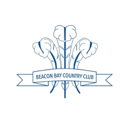 Beacon Bay Country Club