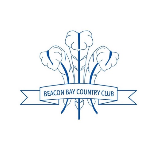 Beacon Bay Country Club