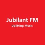 Jubilant FM