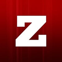 Zappiti Media Control 4K на пк