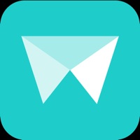 WurkNow: Supervisor App sur PC