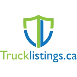 Trucklistings