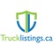 Trucklistings