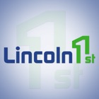Top 39 Finance Apps Like Lincoln 1st Bank Mobile - Best Alternatives