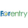 Forentry