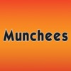 Munchees