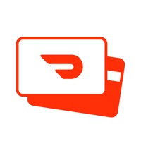 DasherDirect By Payfare Reviews