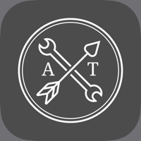 Archers ToolBox - Archery