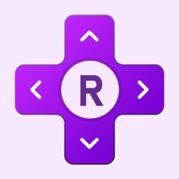 TV Remote for Roku Avis