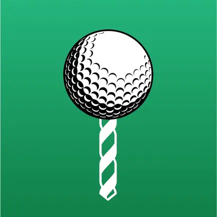 Golf Drills: Round Tracker Cheats