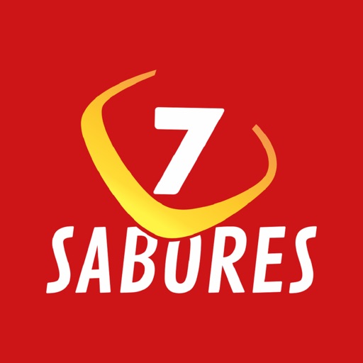 Sete Sabores Pirajuí